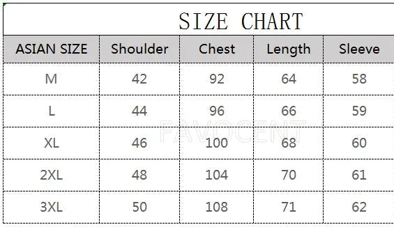 Men's Turtleneck Knitted Sweater - Slim Fit Pullover