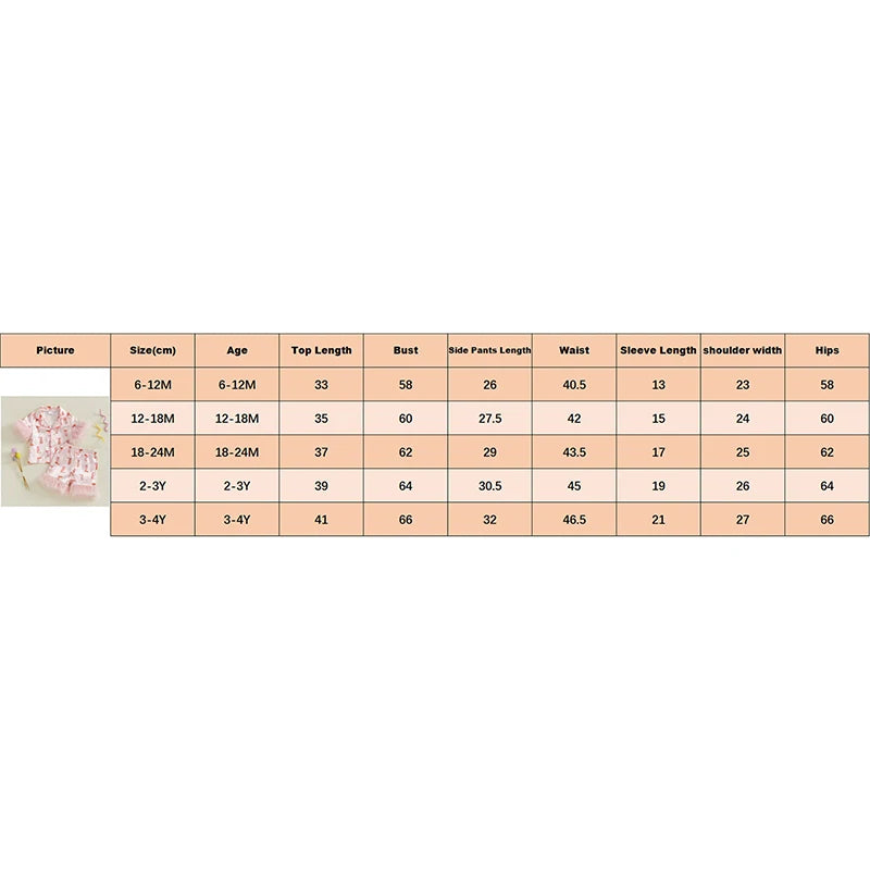 Baby Girls Boys Summer Romper Short Sleeve Round Neck Bow Baseball Embroidery Bodysuit Jumpsuit Babygrow