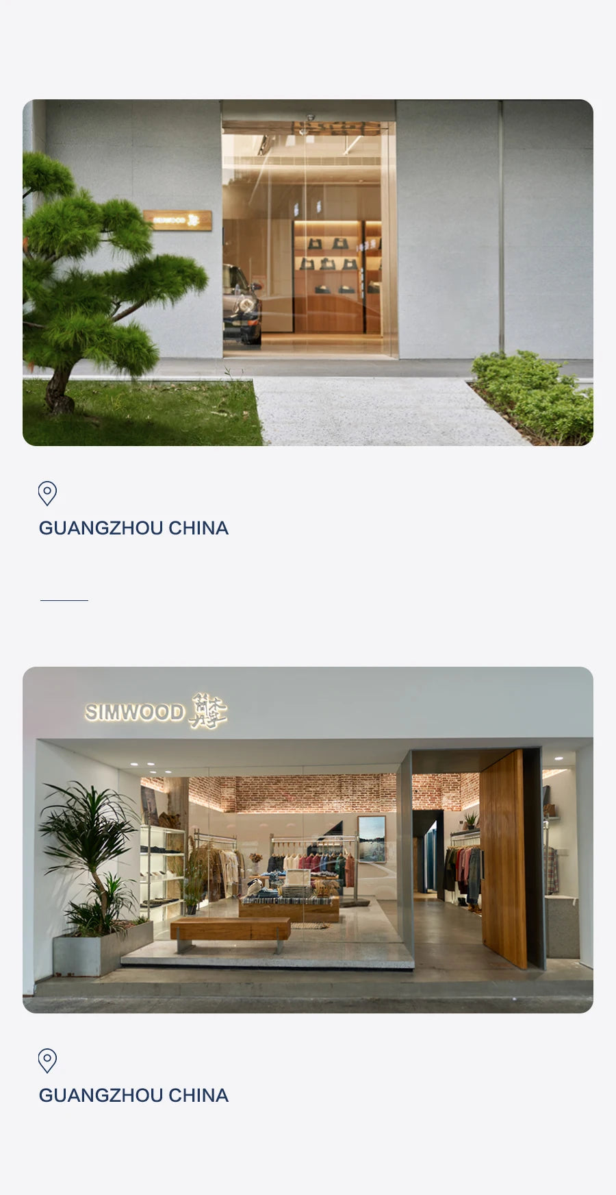 Men's Premium Knitted Striped T-Shirt - 14 Gauge Jacquard Regular Fit