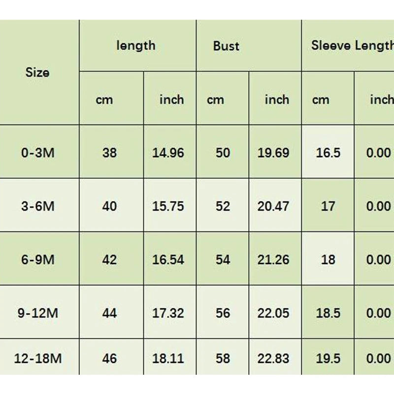 Baby Girls Birthday Romper Dress - Short Sleeve Dots Letters Embroidery Tulle Jumpsuit