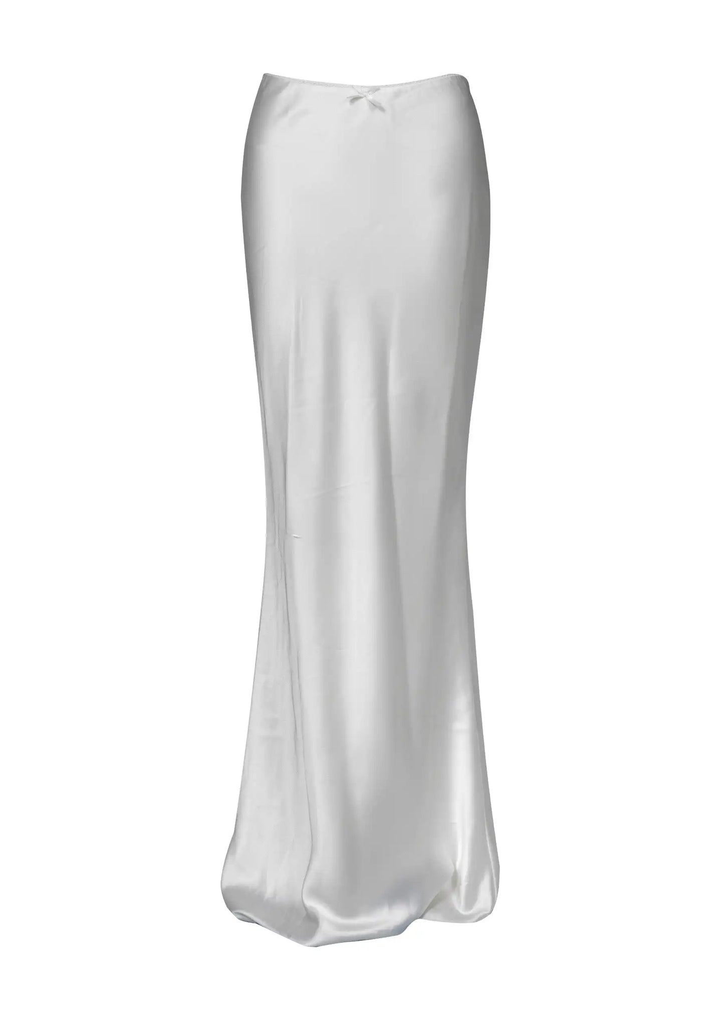 3-Piece Lace Bikini Set with Wide-Leg Halter Pants