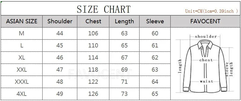 O-Neck Loose Warm Breathable Knit Pullover