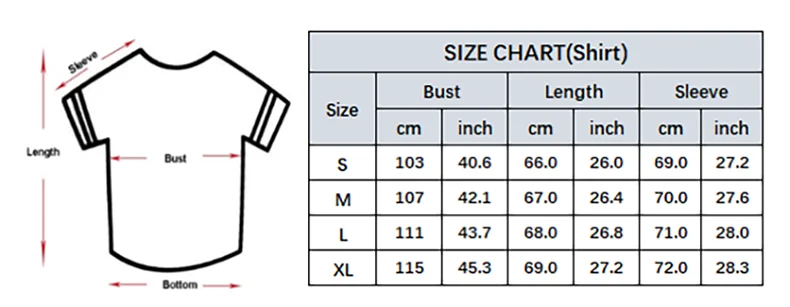 Women's Long Sleeve Hooded Yoga Shirt  Sun Protection Anti-UV Outdoor Workout Running Shirt Breathable Quick Dry Fitness Top Blouse