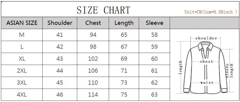 Men's Thick Mock Neck Pullover Half Zipper Knitted Warm Sweater