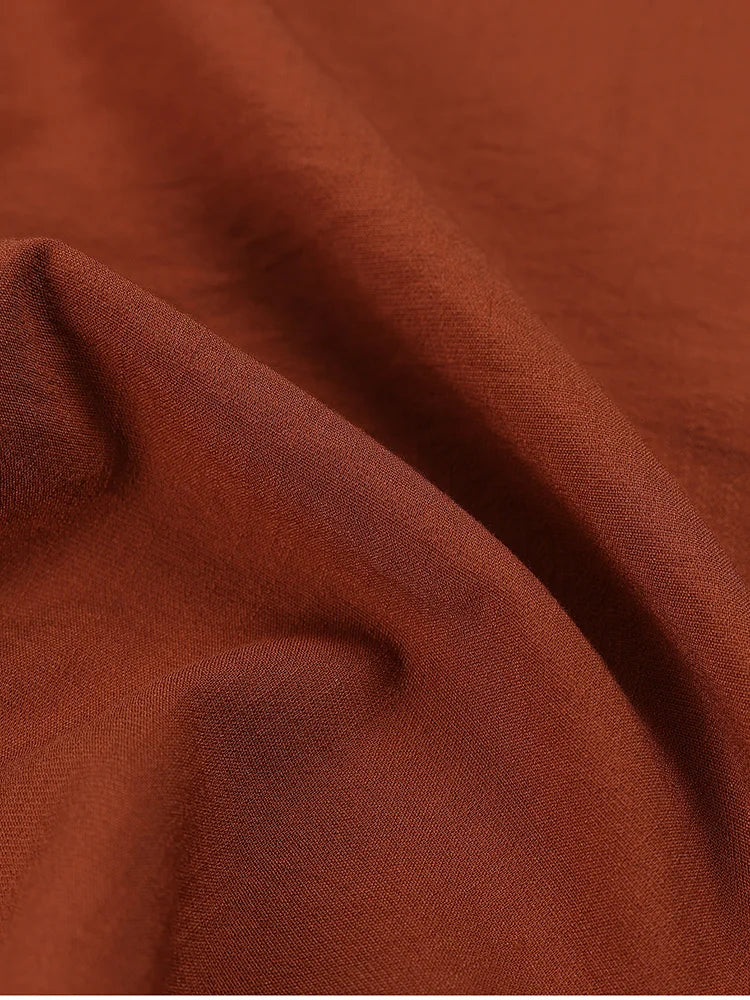 Women's Sleeveless Suspender Jumpsuit - Slim Fit Casual Pocket Jumpsuit