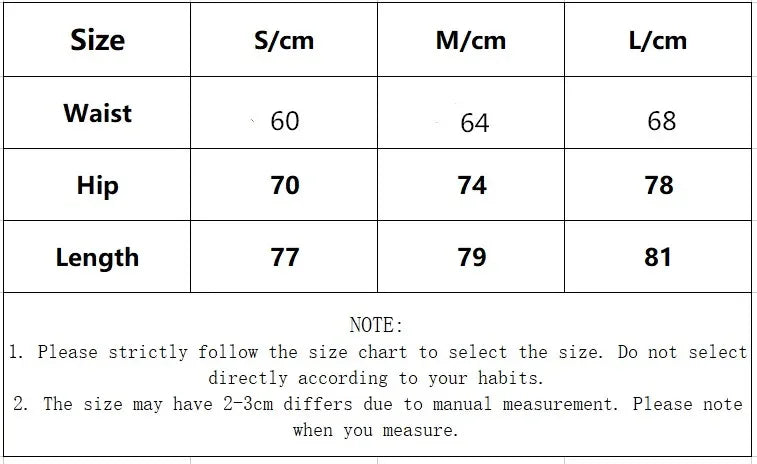 Women Leopard Seamless Yoga Pants High Waist Lifting Hip Tight Running Sports Leggings