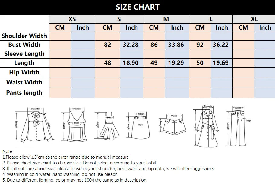 Women's Retro Bow Tie Sequin Short Suspender Vest