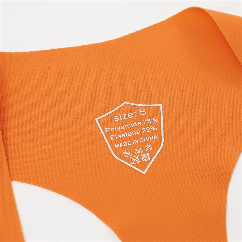 Ice Silk Seamless Thongs 4-Pack