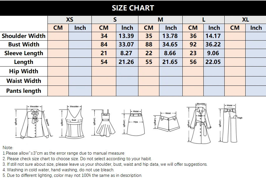 Sexy Cross Color Edge Round Neck Short Sleeve Knitted Coat