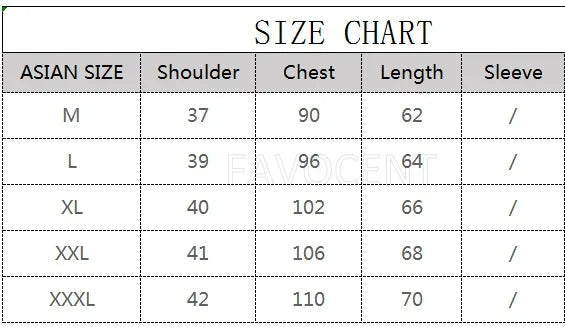 Men's Stand Collar Zip Cardigan - Smart Casual Knitted Sweater Coat