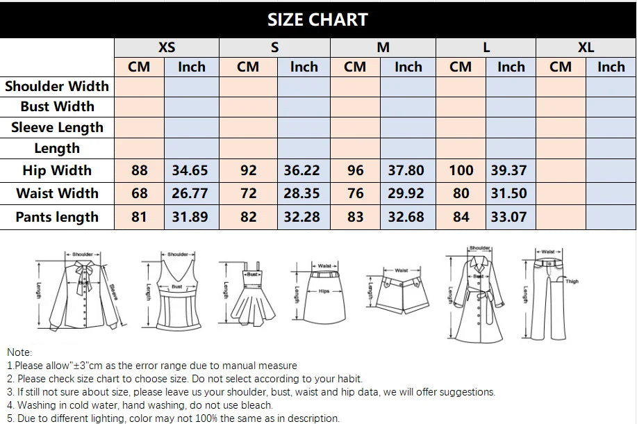 Women's Wide Pleated Printed Skirt - Fashionable Mid-Length Summer Style