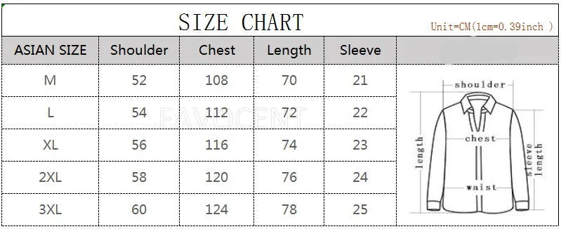Men's Cotton Round-Neck Short Sleeve Casual  Loose Breathable Pullover T-Shirt