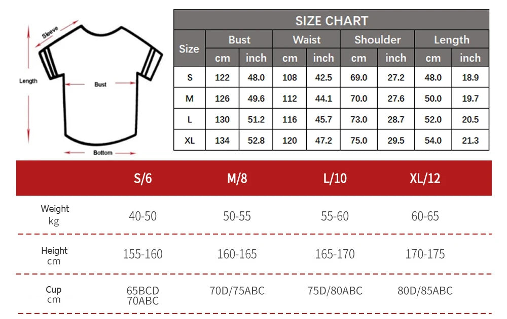 Women's Long Sleeve Loose Half Zipper Gym Breathable Running Top Fitness Workout Jacket
