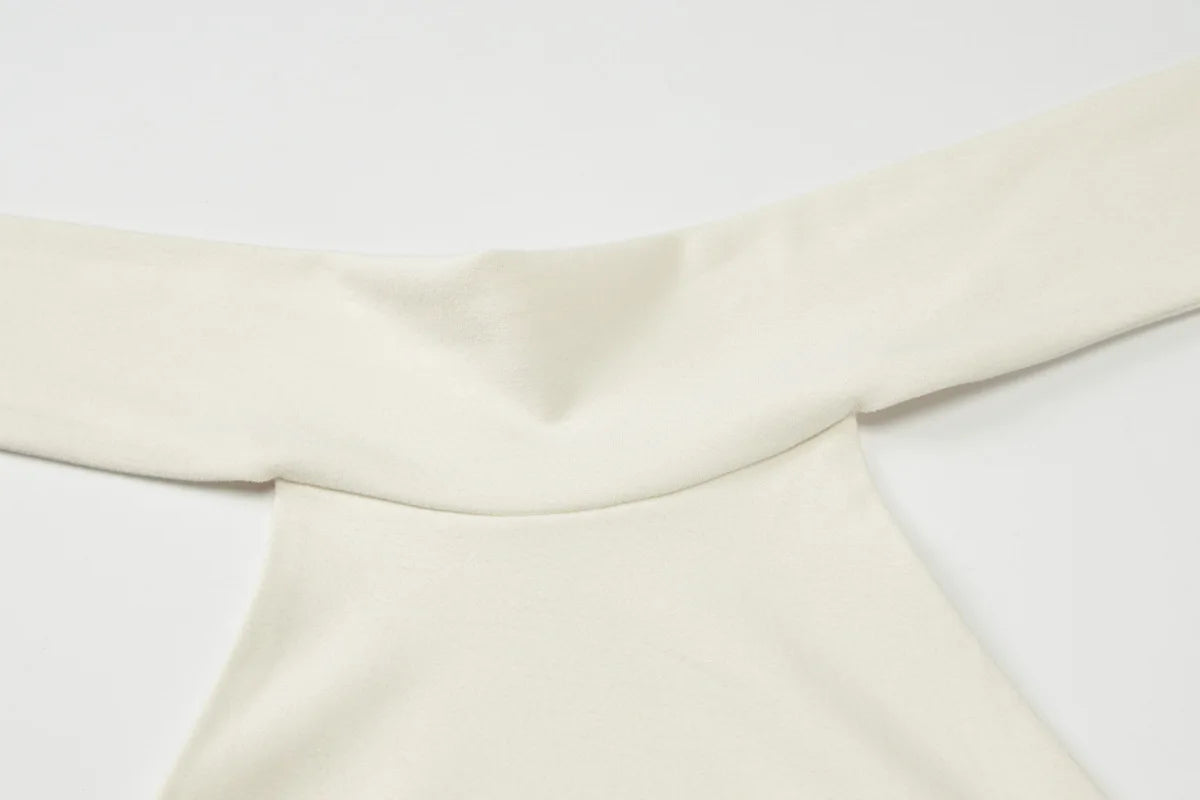 Women's Sleeveless Top & Flare Pant Two-Piece Set - Matching Outfit