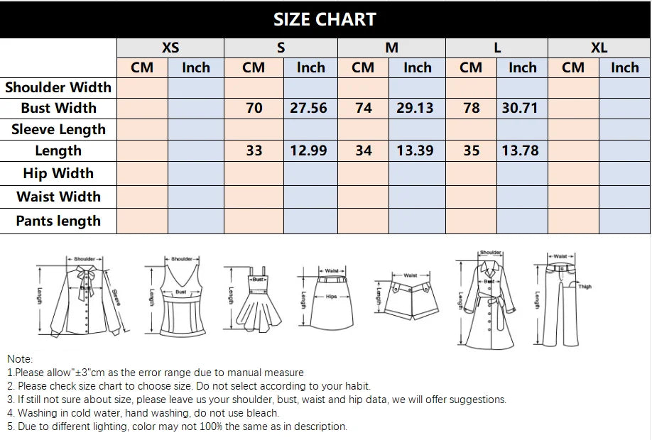 Square Neck Knitted Cami Top