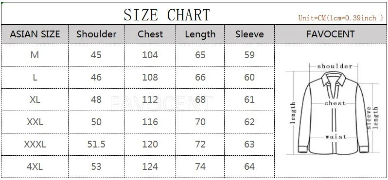 Stand Collar Fleece Knit Cardigan - Thick Sweater Jacket Outerwear