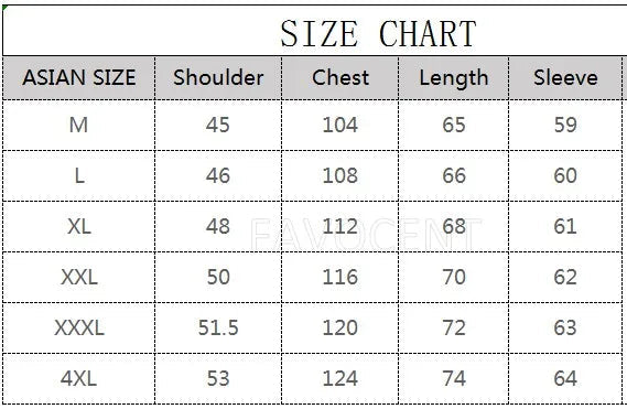 Half Zip Stand Collar Fleece Pullover - Warm Knitted Sweater