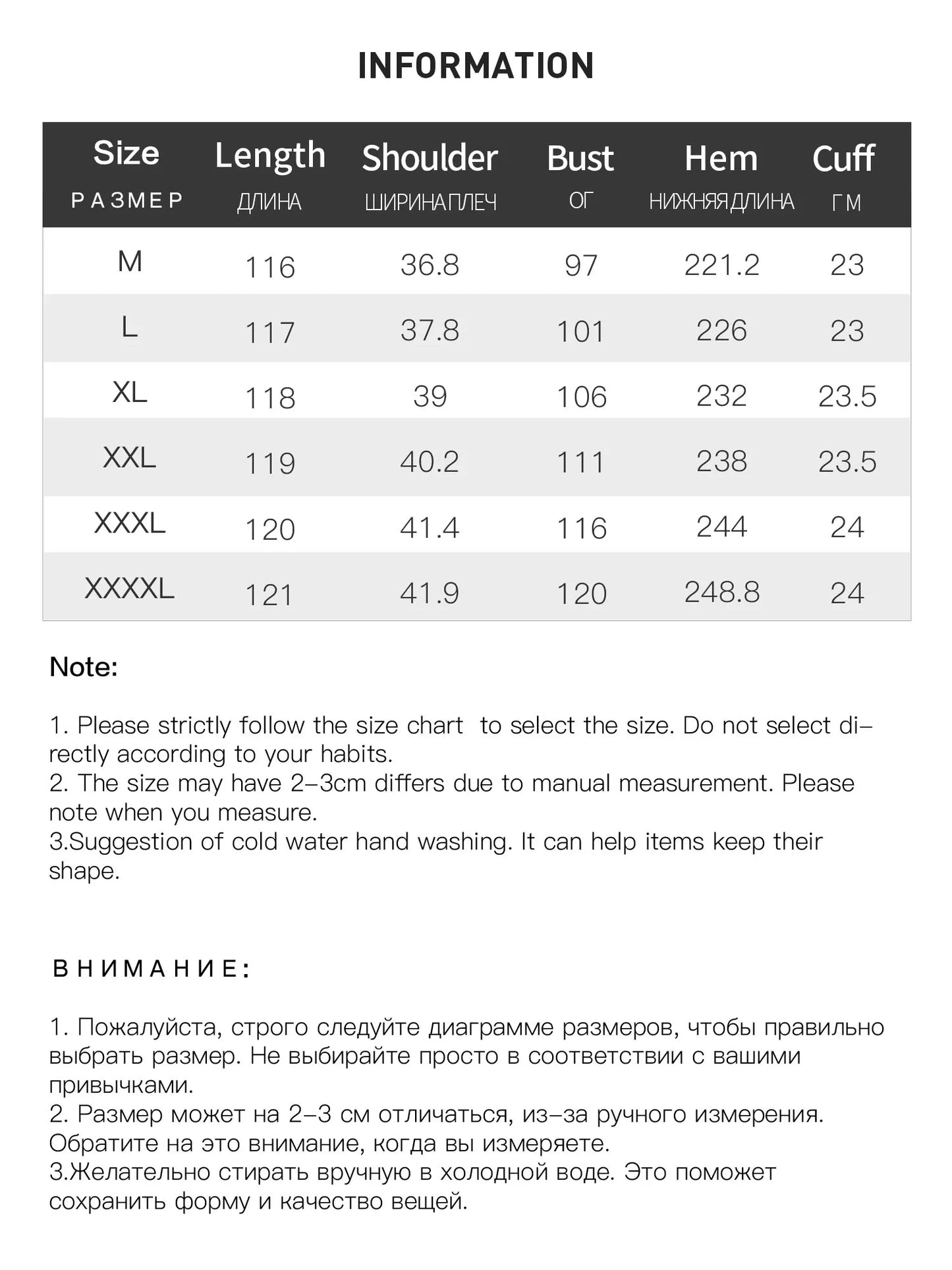 Plus Size College Style Navy Collar Ribbon Dress