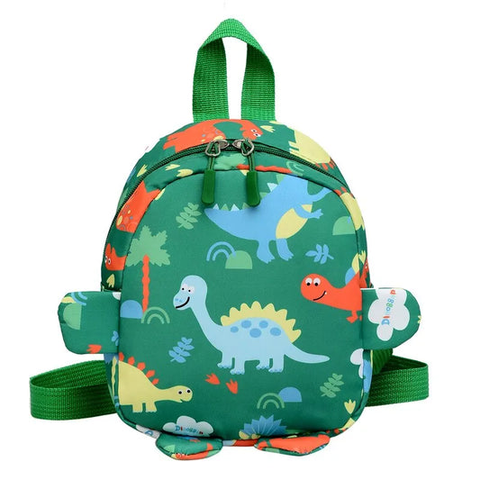 Children's Waterproof Backpack