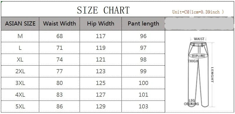 Men's Wide leg Pants Trousers  Loose Elastic Waist Pants