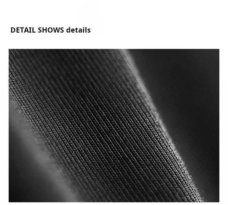 Slim Black Slip Dress - Sleeveless Bodycon Midi with Backless Design