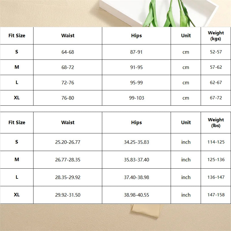 3-Pack Seamless Low Waist Bikini Briefs - Comfortable Stretch Underwear