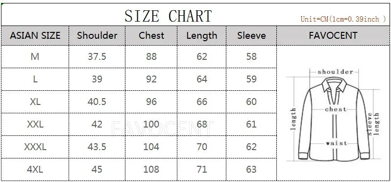 Turn Down Collar Smart Casual Knit Polo Shirt