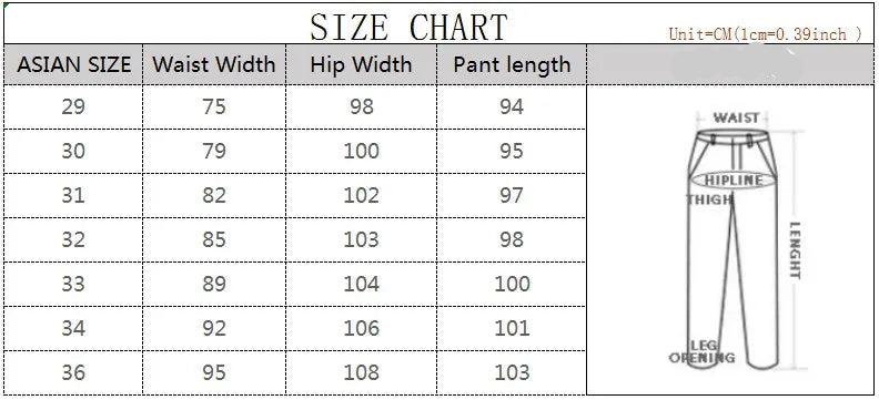 Men's Spring Autumn High Waist Smart Straight Trousers