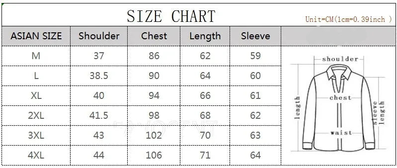 Men's Slim Fit Mock Neck Long Sleeve Solid Color T-Shirt