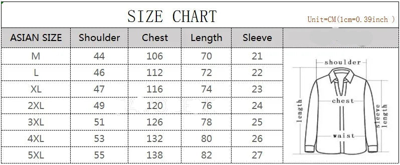 Men's Summer Print Chinese Style Short Sleeve Sports Casual  Shirt and Shorts