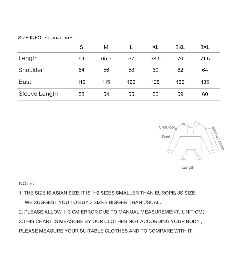 Men 450gsm Fabric Warm Quality Sweatshirt Hoodie