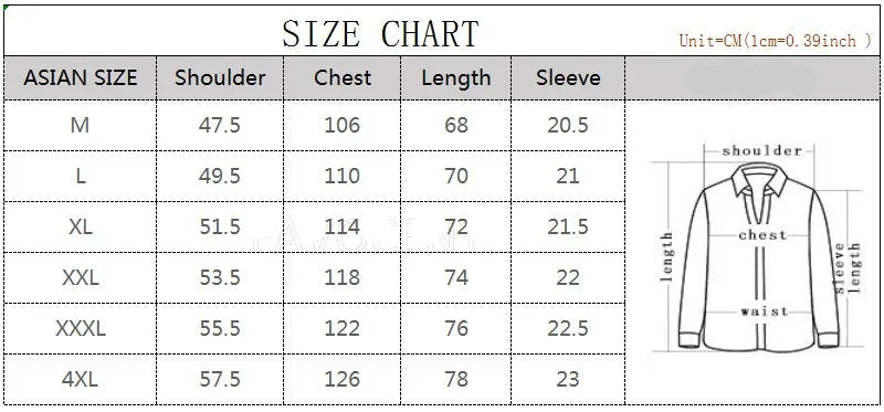 Men's Summer Casual  Contrast Colour Turn Down Collar Striped Polo Shirt
