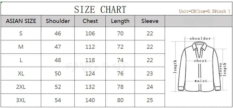 Men's Cotton Blends Polo Turn Down Collar Short Sleeve Smart Casual Patchwork Shirt