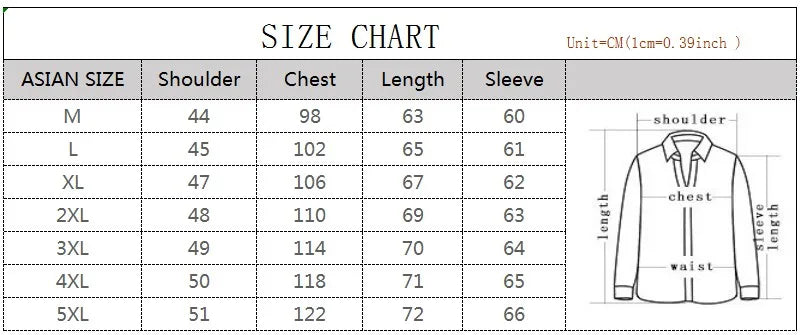 Men Stand Collar Slim Pu Leather Jacket