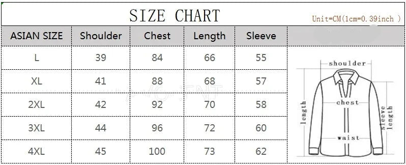 Men's Thermal Underwear Set - Long Johns Elastic Slim Fit Comfortable Top and Pants Set