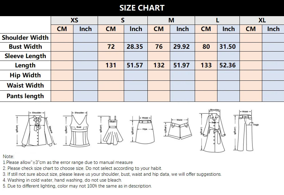 Jacquard Mesh Knit Dress