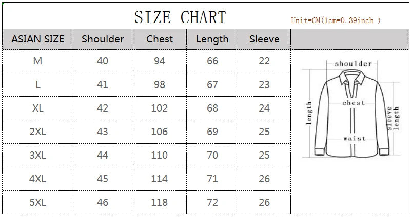 Men's Summer Stand Collar Short Sleeve Casual Slim Fit Pullover Shirt