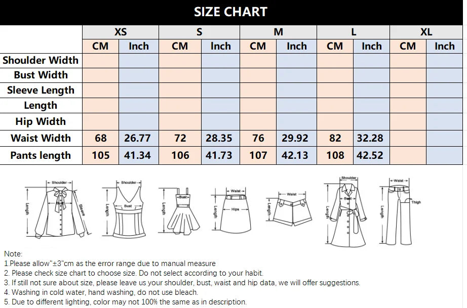 Women's European American Style Printed Transparent Hard Yarn Skirt - Slim Fit Summer