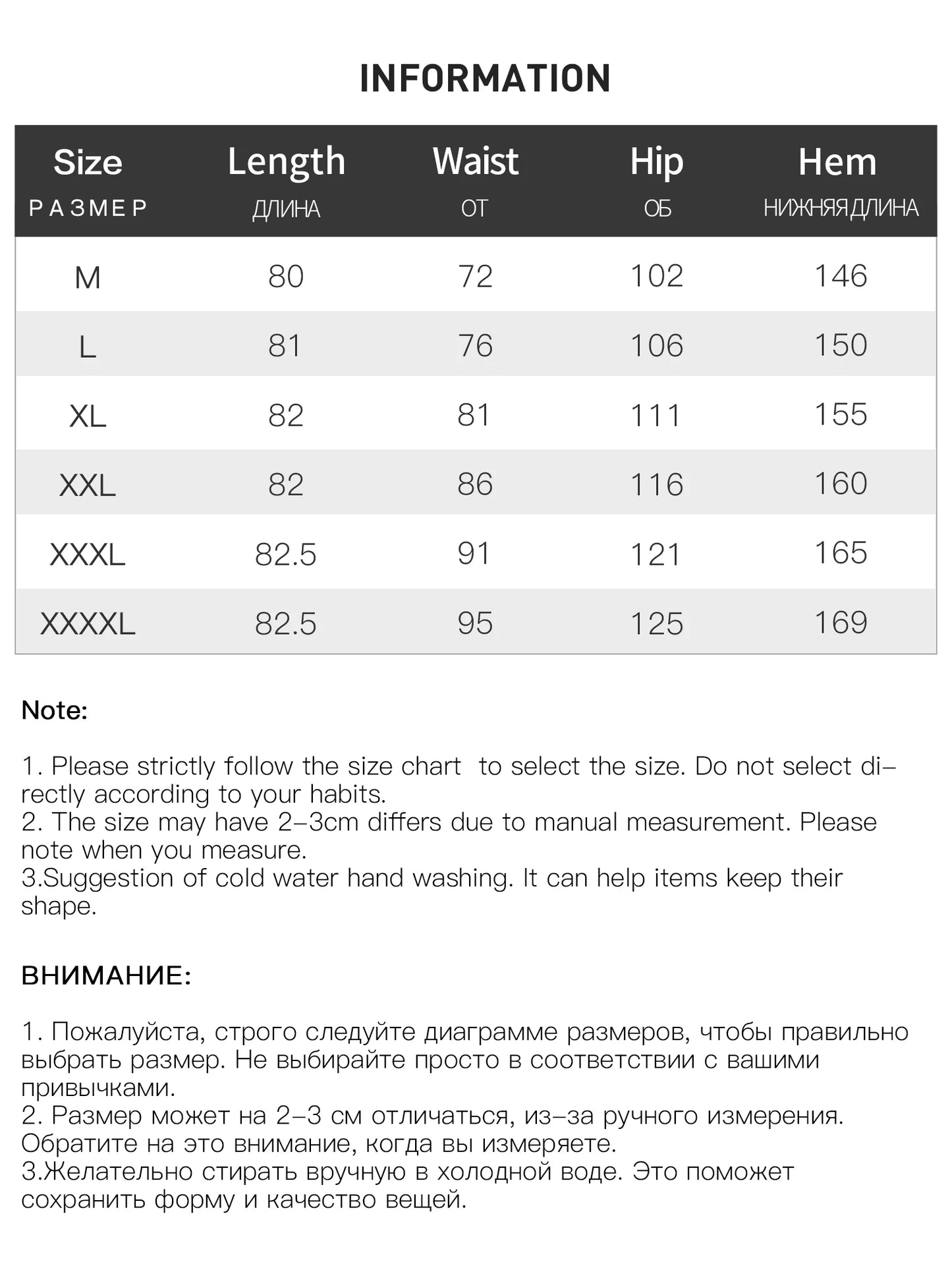 Black Denim Skirt High Waist Slimming Long Midi Skirt