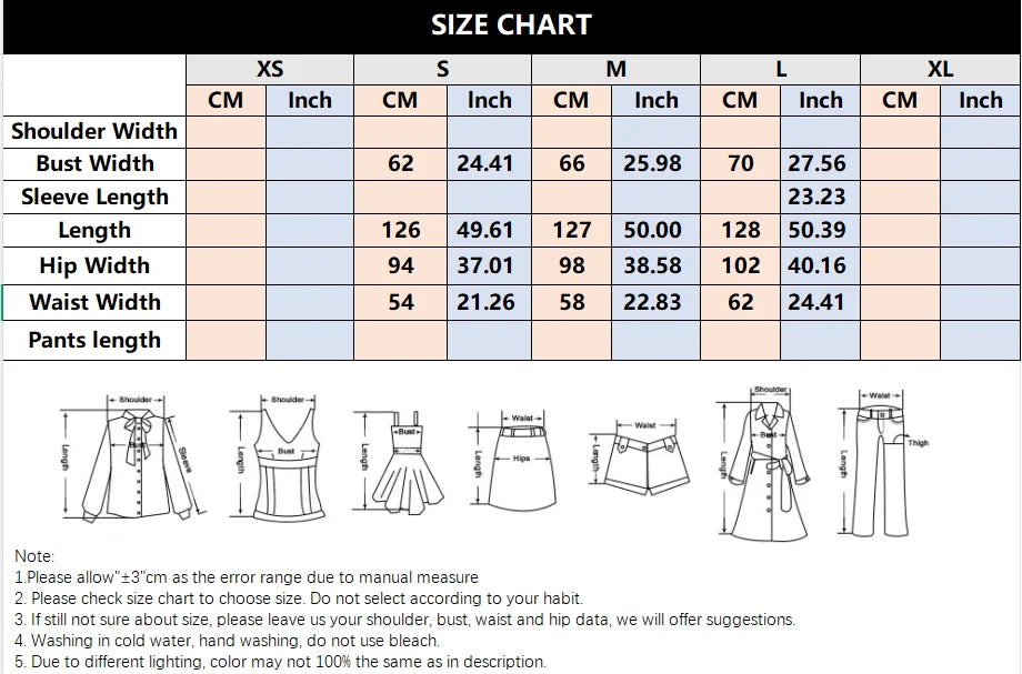 White Suspender Maxi Dress - French Style Casual Summer Dress