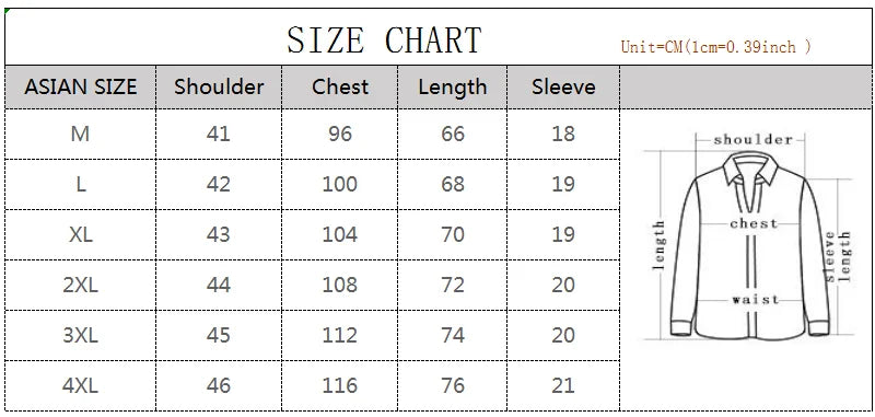 Men's Summer Short Sleeve Stand Collar Slim Fit Casual Cotton Breathable Polo Shirt