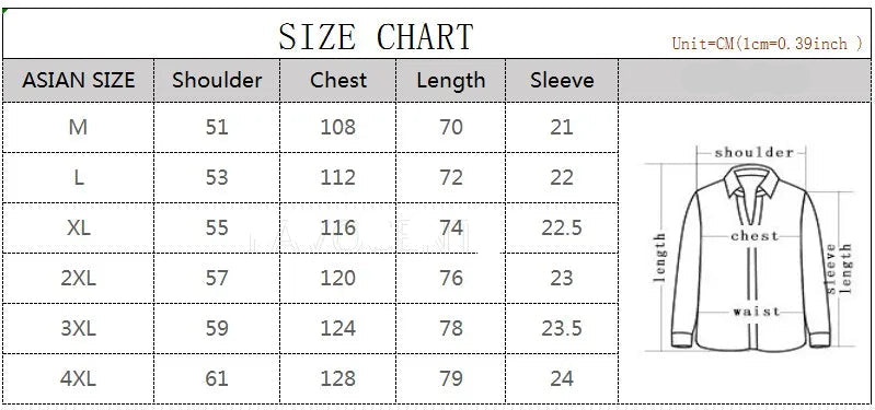 Men's Summer Henry Collar Short Sleeve Cotton Loose Casual Pullover Breathable T-Shirt