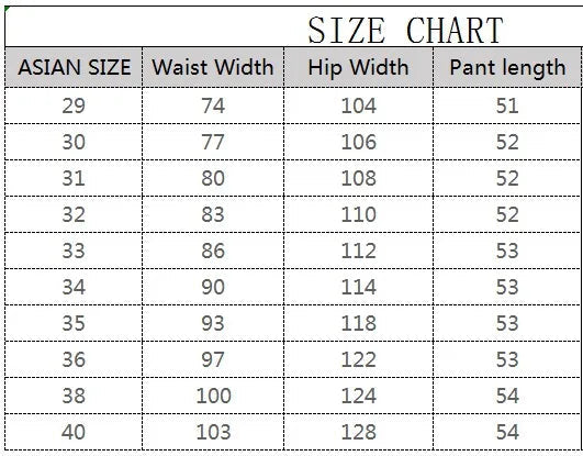 Men's Cotton Casual Shorts - Smart Casual Knee Length Trousers