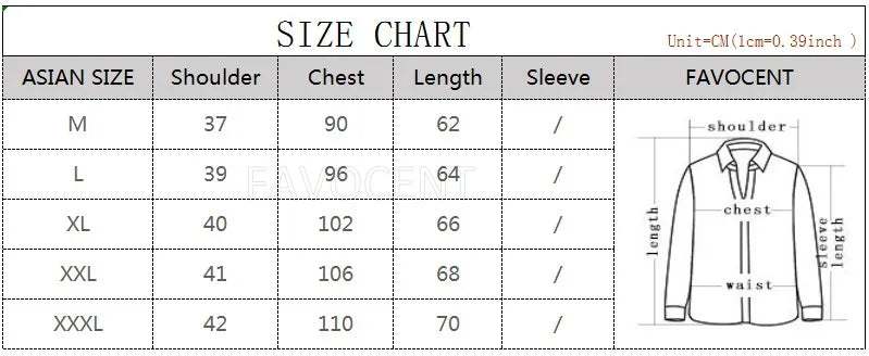 V-Neck Knitted Vest - Sleeveless Smart Casual Sweater Waistcoat
