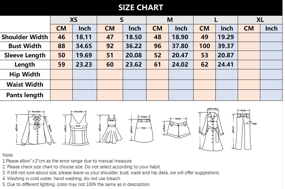 Women's Retro Faux Leather Patchwork Jacket - Slim Fit Long Sleeve Lapel Style