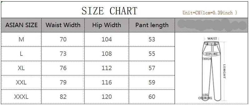 Men's Summer  Sports Sets Short Sleeve Round-Neck T-Shirt Elastic Waist Short Set