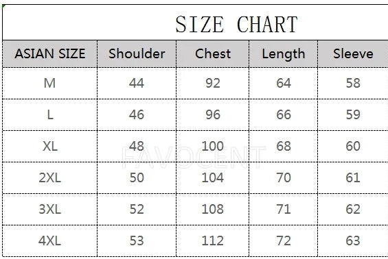 Men's Turtleneck  Loose Casual Knitted Pullover Patchwork Knitwear Sweater