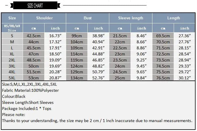 Men's Mesh Striped Round Neck Short Sleeve Transparent T-Shirt