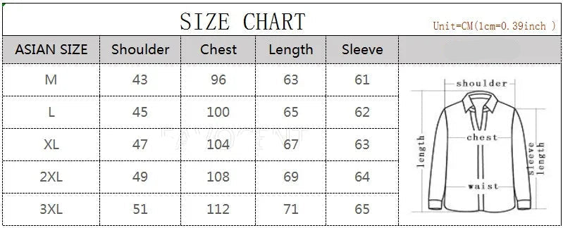 Men's Autumn Winter Stand Collar Casual Knitted Cardigan