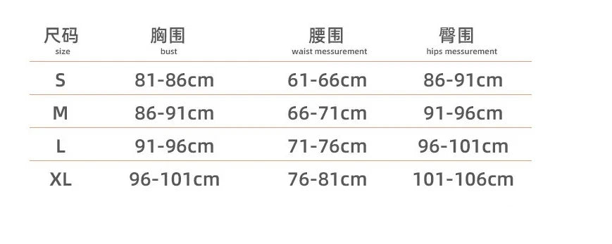 High Waist Shaping Panties - Breathable Body Shaper Slimming Underwear for Women